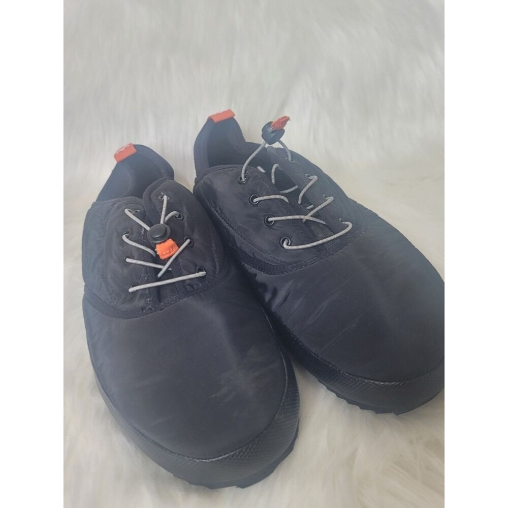 Wren Fireside Hybrid Slippers